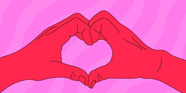 Wedding Gift Guide header image 600x300